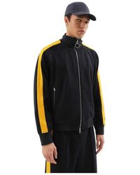 1989 STUDIO - Light Jackets - Lyst