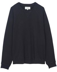 The Great - Sweatshirts - Lyst