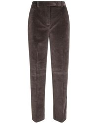 Circolo 1901 - Chinos - Lyst