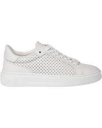 Baldinini - Sneakers - Lyst