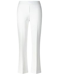 Seductive - Wide Broeken - Lyst