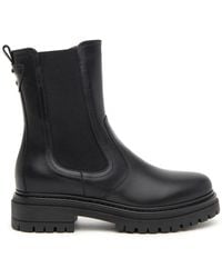 Nero Giardini - Chelsea Boots - Lyst