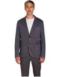 Mason's - Blazers - Lyst