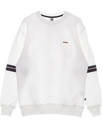 Kangol - Sweatshirts - Lyst
