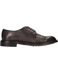 Sturlini - Dress Shoes - Lyst