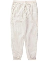 Daily Paper - Sweatpants - Lyst