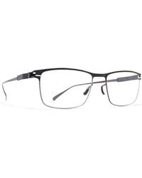 Mykita - Francesco Optical Frame - Lyst