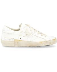 Philippe Model - Sneakers - Lyst