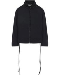 Mordecai - Light Jackets - Lyst
