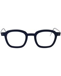 Lindberg - 6587 Optikrahmen - Lyst