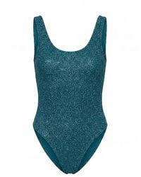 Oséree - One-Piece - Lyst