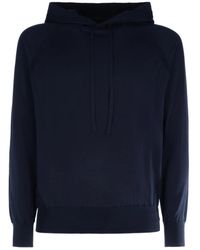 Paolo Pecora - Sweatshirts & hoodies > hoodies - Lyst