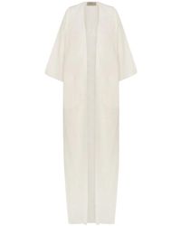 Cortana - Kimonos - Lyst