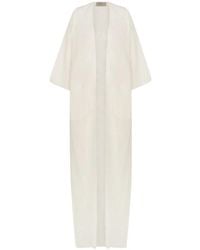 Cortana - Kimonos - Lyst