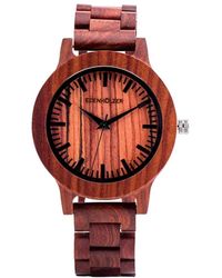 Edenholzer - Watches - Lyst