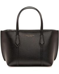 Tory Burch - Handbags - Lyst