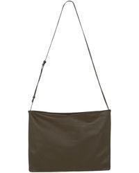 Cortana - Cross Body Bags - Lyst