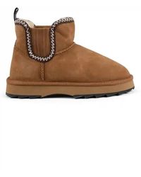 EMU - Higgie Boot - Lyst