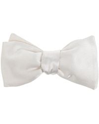 Giorgio Armani - Bowties - Lyst