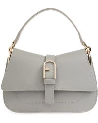 Furla - Bags > handbags - Lyst