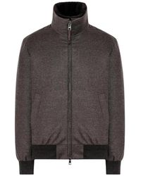 DUNO - Bomber Jackets - Lyst