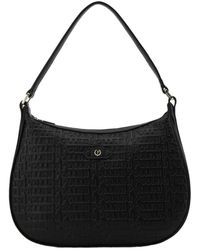 Pollini - Shoulder Bags - Lyst