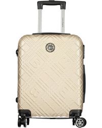 Laura Biagiotti - Cabin Bags - Lyst