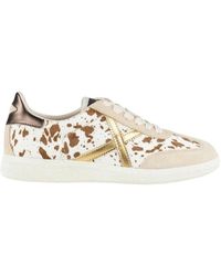 Munich - Sneakers - Lyst
