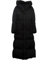 Add - Down Coats - Lyst