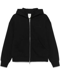 Calvin Klein - Zip-Throughs - Lyst