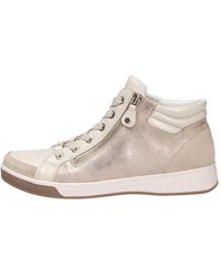 Ara - Rom Sneaker - Lyst