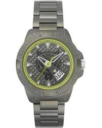 Philipp Plein - Watches - Lyst