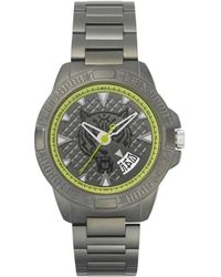 Philipp Plein - Horloges - Lyst