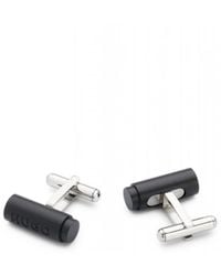 HUGO - Clips Bars - Lyst