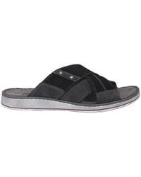 Rohde - Sliders - Lyst