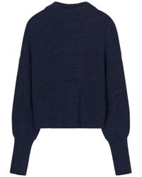 Closed - Turtlenecks - Lyst