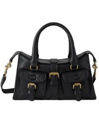 Mulberry - Roxanne Small Bag - Lyst