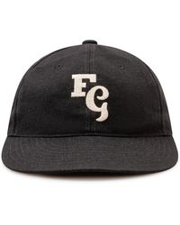 Fear Of God - Hats & Caps - Lyst