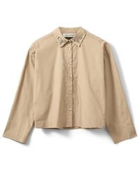 Sofie Schnoor - Shirts - Lyst