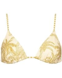 Eres - Bikinis - Lyst