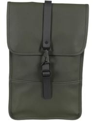 Rains - Backpacks - Lyst