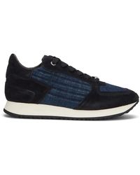 Moorer - Sneakers - Lyst