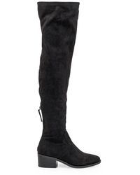 Steve Madden - Salvador Boot - Lyst