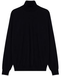 Drumohr - Turtlenecks - Lyst