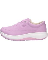 Joya - Venice - Lyst