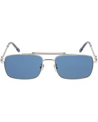 Fred - Sunglasses - Lyst