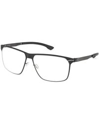 Ic! Berlin - Glasses - Lyst