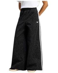 adidas - Training Trousers - Lyst