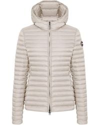 Colmar - Ski Jackets - Lyst