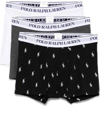 Polo Ralph Lauren - Underpants - Lyst